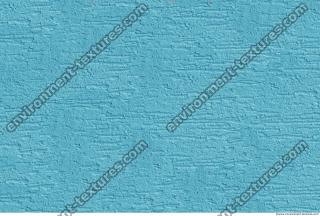 Photo Texture of Wall Stucco 0001